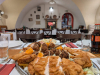 hangonyi pizzeria - hangonyi porta - rendezveny -legjobb etterem - hangulatos - vendeglatas - csaladias - steak - begyero - hir vedjegy - oktatas - szallas (10)