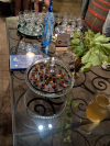 gyarfas toth-milan - hangonyi porta - kamrkincsek - palos palinka - hangonyi barat - palinkakostolo - legjobb - programok - hangony - lekvar- szorp - palinka - pince