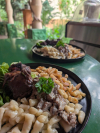 hangonyi pizzeria - hangonyi porta - sousvide - legjobb etterem - hangulatos - vendeglatas - csaladias - steak - begyero - hir vedjegy - oktatas - szallas (1)
