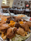 hangonyi pizzeria - hangonyi porta - rendezveny - legjobb etterem - hangulatos - vendeglatas - csaladias - steak - begyero - hir vedjegy - oktatas - szallas (6)
