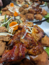 hangonyi pizzeria - hangonyi porta - rendezveny - legjobb etterem - hangulatos - vendeglatas - csaladias - steak - begyero - hir vedjegy - oktatas - szallas (14)