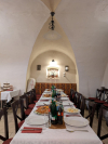 hangonyi pizzeria - hangonyi porta - rendezveny -legjobb etterem - hangulatos - vendeglatas - csaladias - steak - begyero - hir vedjegy - oktatas - szallas (9)