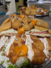 hangonyi pizzeria - hangonyi porta - rendezveny -legjobb etterem - hangulatos - vendeglatas - csaladias - steak - begyero - hir vedjegy - oktatas - szallas (12)