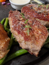 hangonyi pizzeria - hangonyi porta - steak - legjobb etterem - hangulatos - vendeglatas - csaladias - steak - begyero - hir vedjegy - oktatas - szallas (3)