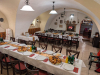 hangonyi pizzeria - hangonyi porta - rendezveny - legjobb etterem - hangulatos - vendeglatas - csaladias - steak - begyero - hir vedjegy - oktatas - szallas (7)