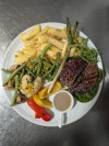 hangonyi pizzeria - hangonyi porta - erlelt steak - belszín - legjobb etterem - hangulatos - vendeglatas - csaladias - steak - begyero - hir vedjegy - oktatas - szallas (13)