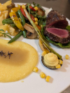 hangonyi pizzeria - hangonyi porta - stak erlelt - legjobb etterem - hangulatos - vendeglatas - csaladias - steak - begyero - hir vedjegy - oktatas - szallas (11)