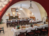 hangonyi pizzeria - hangonyi porta - rendezveny -legjobb etterem - hangulatos - vendeglatas - csaladias - steak - begyero - hir vedjegy - oktatas - szallas (8)