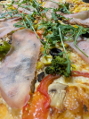 hangonyi pizzeria - hangonyi porta - erlelt karaj - basturma - legjobb etterem - hangulatos - vendeglatas - csaladias - steak - begyero - hir vedjegy - oktatas - szallas (5)